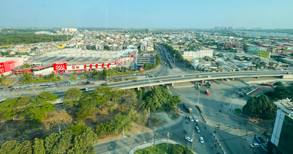 Thúc tiến độ dự án metro kết nối sân bay Long Thành