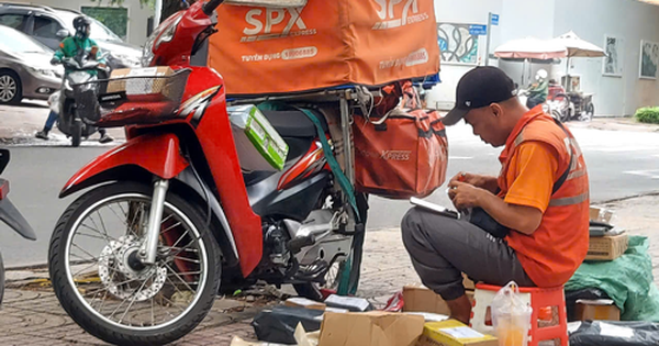 An toàn lao động trước thách thức mới