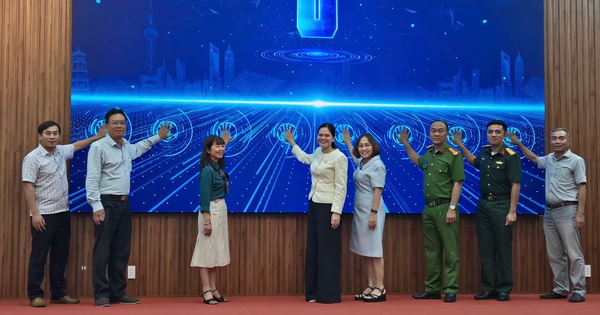 Xã Hóc Môn triển khai các mô hình không ma túy trong nhà trọ và doanh nghiệp