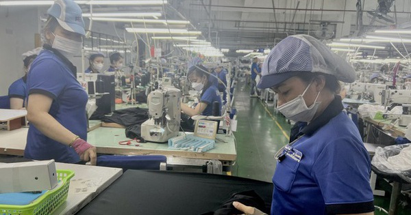 Bài toán từ Nghị quyết 10