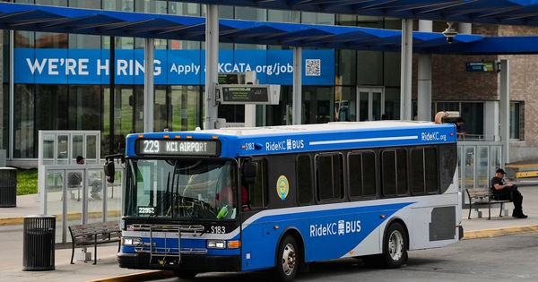 Tranh luận về AI và quyền riêng tư tại Mỹ