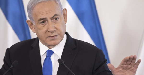 Chiến sự Trung Đông ngày 23-6: Israel tuyên bố bất ngờ về Mỹ, Mỹ - Iran "đạt được ý muốn"