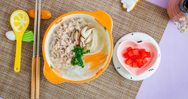 Ajinomoto nỗ lực nâng cao chất lượng sống cho người động kinh kháng thuốc