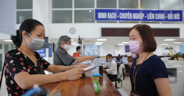 Bộ Tài chính giữ đề xuất nâng mức thu nhập của người phụ thuộc lên 3 triệu đồng/tháng