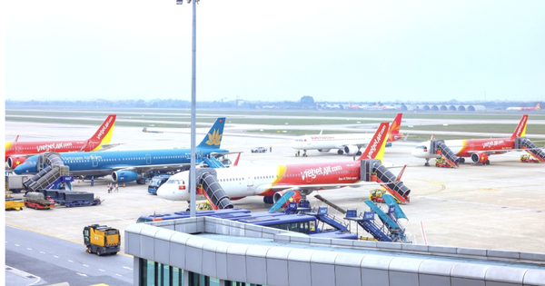 Sự cố nghiêm trọng, tai nạn máy bay phải được điều tra làm rõ nguyên nhân