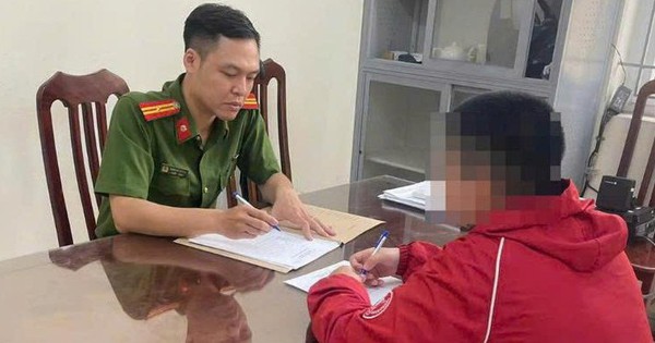 Triệu tập nữ shipper hành hung, nắm tóc kéo lê nữ khách hàng trẻ