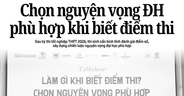 Báo in ngày 26-6: Lỗ nặng vì đầu tư vàng, bạc