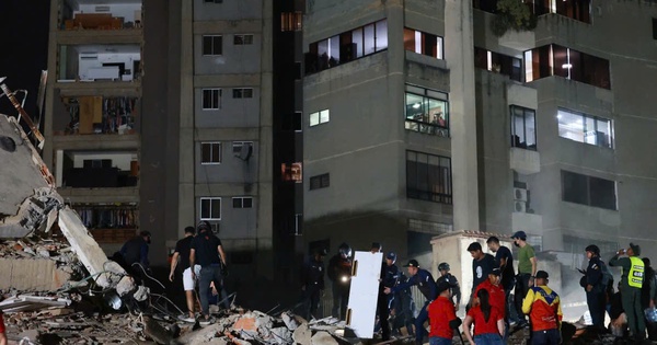 Việt Nam sẵn sàng có hình thức hỗ trợ phù hợp với Venezuela