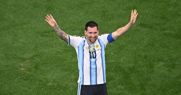 Top 10 bàn thắng đẹp nhất World Cup 2026 đến thời điểm hiện tại