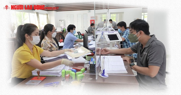 5 địa phương nâng trợ cấp hưu trí xã hội lên tới 700.000 đồng/tháng