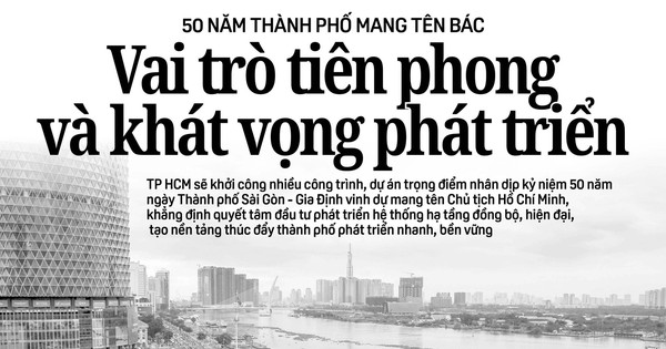 Báo in ngày 27-6: Tranh cãi về nâng ngưỡng thu nhập của người phụ thuộc