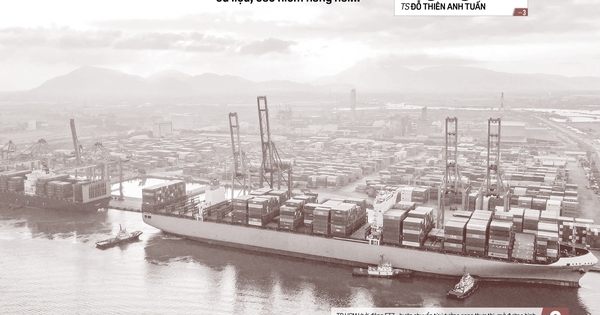 Báo in ngày 28-6: Không để lương hưu bị gián đoạn