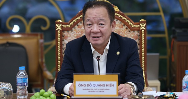 Cao Bằng mời gọi T&T Group nghiên cứu phát triển mô hình kinh tế cửa khẩu mới
