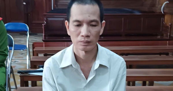 Sự thật vụ cặp đôi "thanh toán" nhau trong phòng trọ ở TPHCM