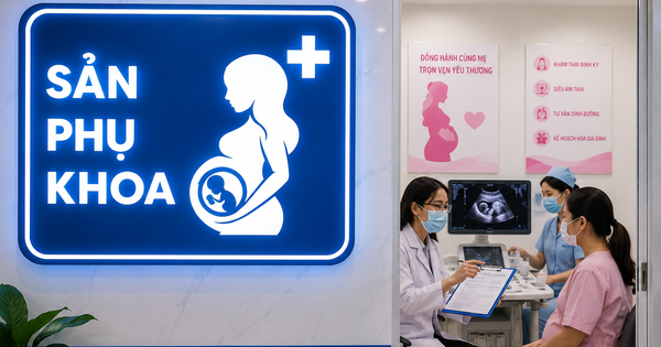 Bộ Y tế siết kiểm tra phòng khám, xử lý khám chữa bệnh không phép