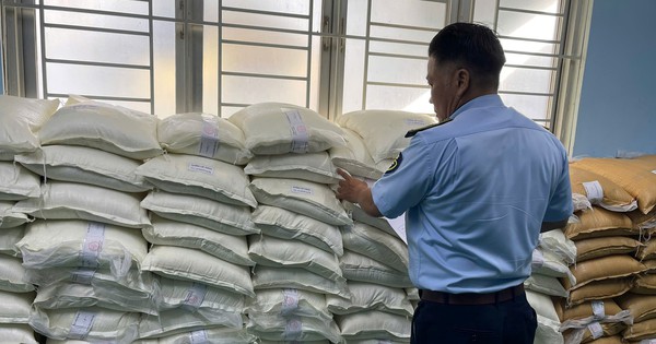Bộ Công Thương cùng lúc ban hành 2 quyết định bảo vệ ngành mía đường