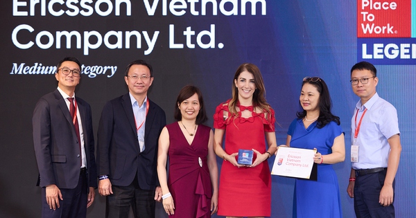 Văn hóa doanh nghiệp và xu hướng AI năm 2026