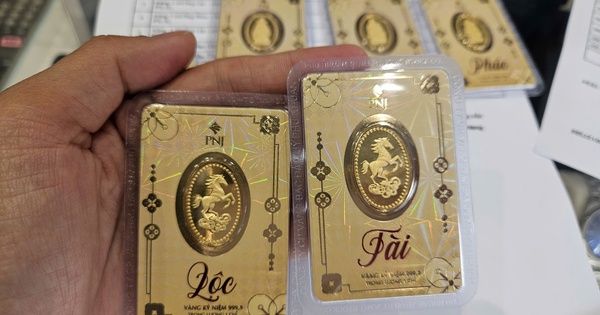 Cuối ngày 3-6, bạc SACOMBANK-SBJ, Ancarat, Phú Quý về sát mốc 2,9 triệu đồng/lượng