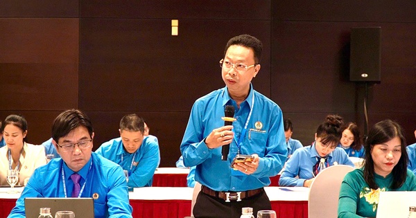 Công đoàn vào cuộc giúp khôi phục quyền lợi cho hàng ngàn người lao động