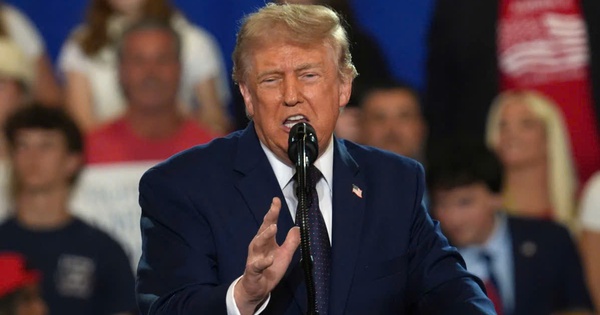 Tổng thống Mỹ Donald Trump xác nhận đã nặng lời với thủ tướng Israel
