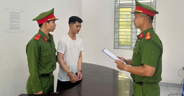 Qua mặt chủ, quản lý quán nhậu chiếm đoạt hơn 881 triệu đồng