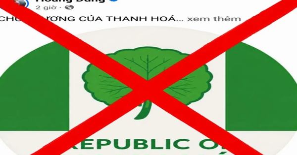 Thanh Hóa nói gì về thông tin sắp xếp đơn vị hành chính cấp xã xuống còn 58?