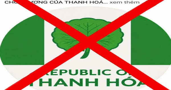 Thanh Hóa nói gì về thông tin sắp xếp đơn vị hành chính cấp xã xuống còn 58?