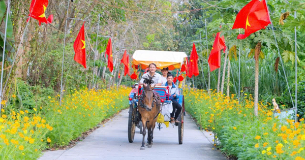 Giá trị thực tiễn sâu sắc