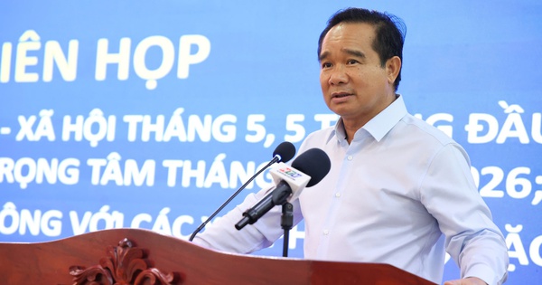TPHCM bàn giải pháp đẩy nhanh tiến độ giải ngân đầu tư công