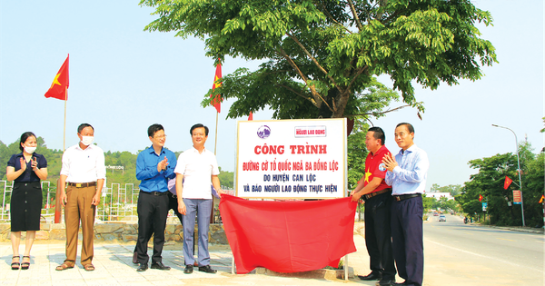 Chạm đến trái tim