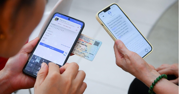 Người dùng nhiều SIM phải xác thực tất cả các số đang sử dụng