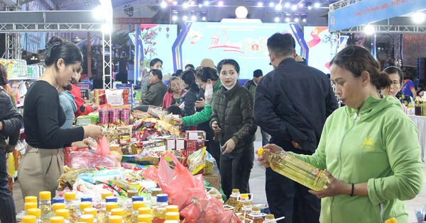 Đà Nẵng sắp có phiên chợ công nhân lưu động, hỗ trợ 2.000 phiếu mua hàng