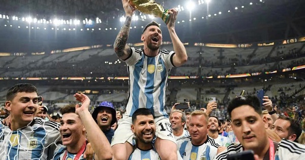 Chủ nhà lạnh nhạt với World Cup 2026?