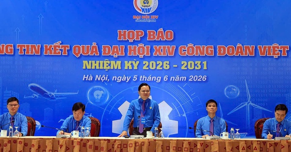 Xây 10.700 nhà ở cho công nhân