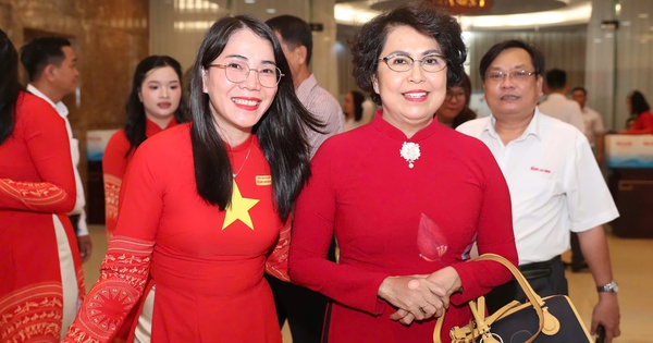 Báo Người Lao Động tổ chức Lễ kỷ niệm 7 năm chương trình Tự hào cờ Tổ quốc