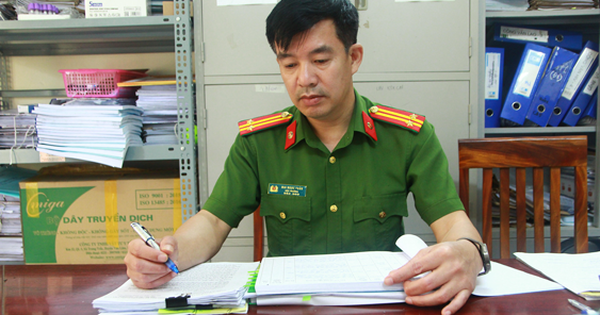 Người giữ 
