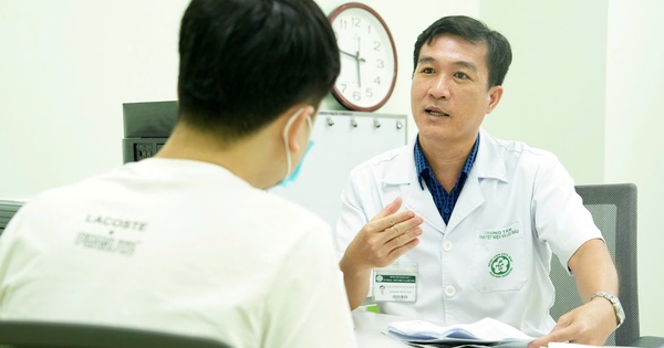 Loạt quyền lợi BHYT tăng từ 1-7