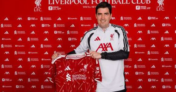 Real Madrid hẹn Mourinho, Liverpool trao “ghế nóng” cho Iraola