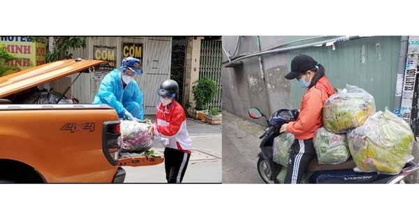 Cuộc thi "Tôi yêu thành phố của tôi": 18 năm thương nhớ thành phố nghĩa tình