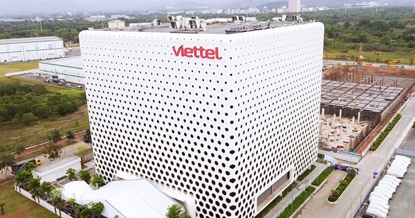 Trung tâm dữ liệu AI đầu tiên ở APAC đạt chuẩn Uptime Tier III với siêu máy chủ Nvidia H200