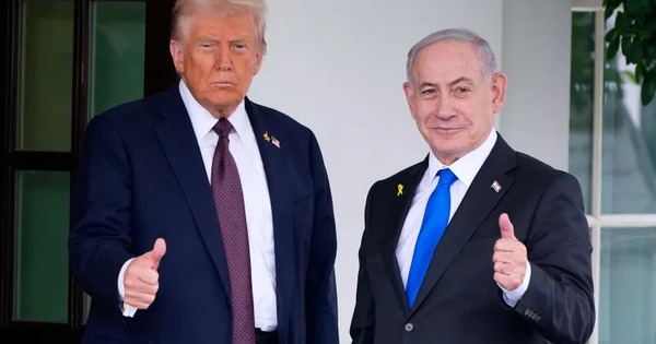 Điểm nóng xung đột ngày 7-6: Lầu Năm Góc bất ngờ cảnh giác với Israel?
