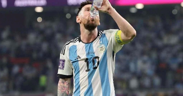 FIFA chạy đua hoàn thiện khâu tổ chức World Cup 2026