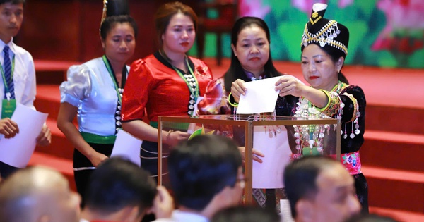 Hỗ trợ nông dân sản xuất, kinh doanh giỏi lập doanh nghiệp