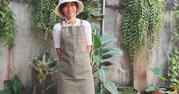 Kinh doanh quy mô nhỏ và bài toán định giá