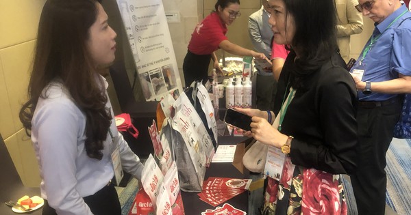 Khởi nghiệp từ nhu cầu chăm sóc thú cưng