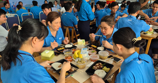 Đầu tư cho nguồn lực bền vững
