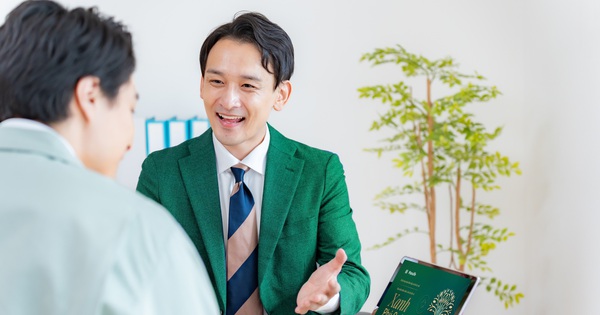 Vì sao nhiều gia đình trên thế giới dành hơn 20% tài sản cho bảo hiểm và hưu trí?
