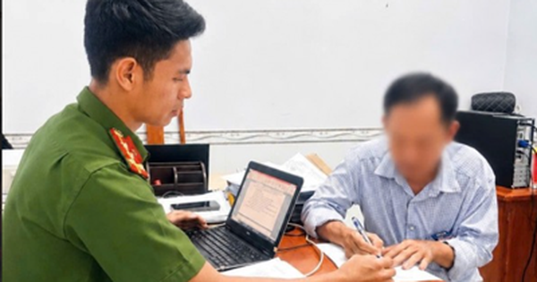 Đừng đánh tráo khái niệm "tự do" với "vô pháp luật"!
