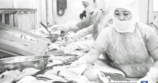 Báo in ngày 8-6: Tổ chức kỳ thi tốt nghiệp THPT an toàn, ngh