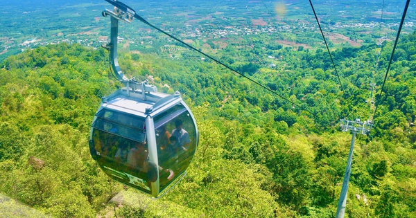 Đánh thức những "viên ngọc thô" ở Đồng Nai
